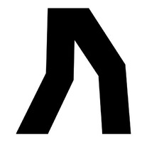 WALKOLUTION Logo