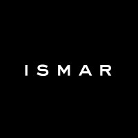 ISMAR Logo