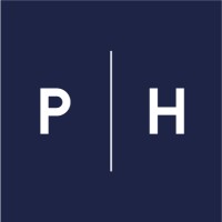 Pearson Ham | The Pricing Specialists Logo