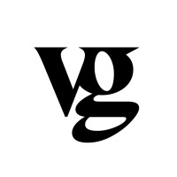 viergestalten Designkollektiv Logo
