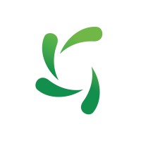 Green Brothers Holding SA Logo