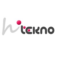 HITEKNO Logo