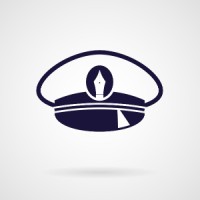 Content Captain Logo