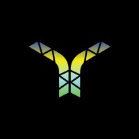 Yoshiro Digital Logo