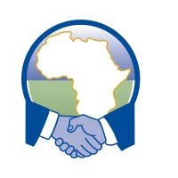 Elite Group (Pty) Ltd Logo