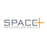 Spaceplus Logo