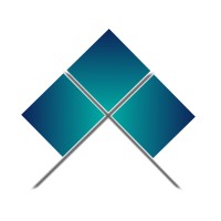 Sentinum GmbH Logo
