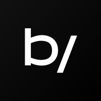 Betplay Capital Logo