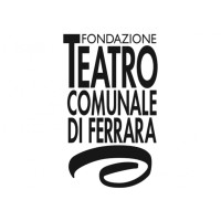 Fondazione Teatro Comunale di Ferrara Logo