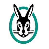 Vaillant UK Logo