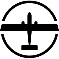 Bravo Whisky Golf Logo