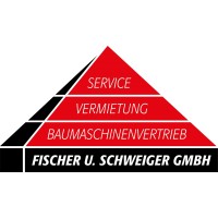Fischer und Schweiger GmbH Logo
