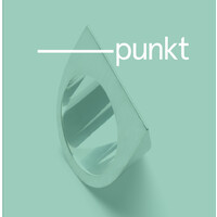 Strich.studio Logo