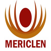 Mericlen Logo