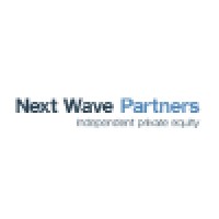 Next Wave Partners Logo