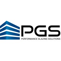Performance Glazing Solutions LLC Logo