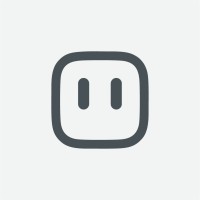 Eureka Labs Logo