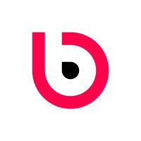 boxChilli Digital Marketing Logo