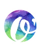 Body Centered Therapy Logo