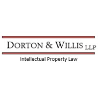 Dorton & Willis, LLP Logo