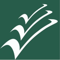 Mékong Plus - Official Logo