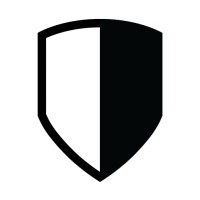 Cyber Vigilance Logo