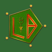 Borsari Luciano s.r.l. Logo