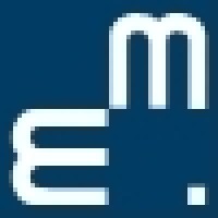 Electra Molins, S.A. Logo