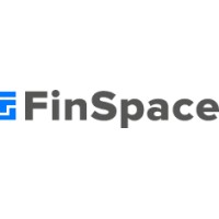 FinSpace LLC Logo