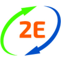 2E Interconnection Logo
