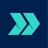 Clevertech France Logo