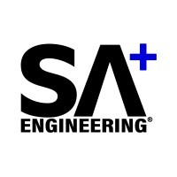 STUDIOARCO+ ENGINEERING srl Logo