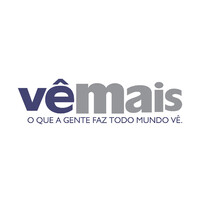 Vêmais Logo