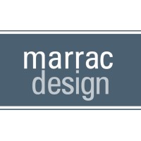 Marrac Design Logo