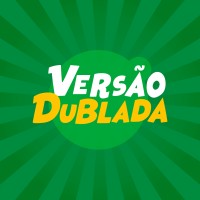 Versão Dublada Logo