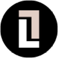 Cabinet LECOMTE Logo
