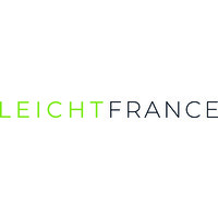 LEICHT France S.A.S. Logo