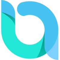 Inovapi Trading Logo