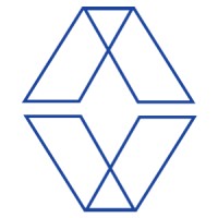 Philibro & Hudson Consulting Group Logo