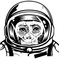 La Banda-L Producciones S.L Logo