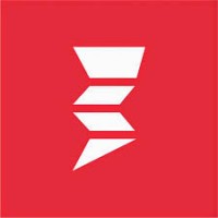 Display Flash Logo
