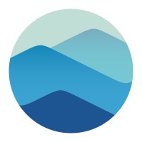 The Pass Logo