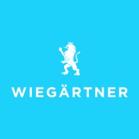 Wiegärtner Visuals Logo