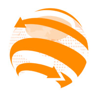 H Net Serviços e Negócios Logo