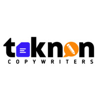 teknonCopywriters Logo