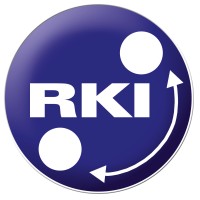 Rheinkraft International GmbH Logo