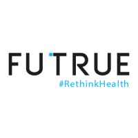 FUTRUE GmbH Logo