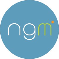 Noisegate Media Ltd Logo