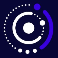 Ipanema Consulting Logo