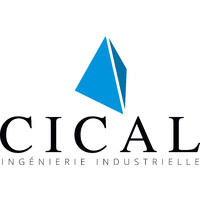 CICAL SA Logo